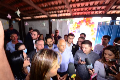 FOTO ANTONIO SILVA (92).JPG