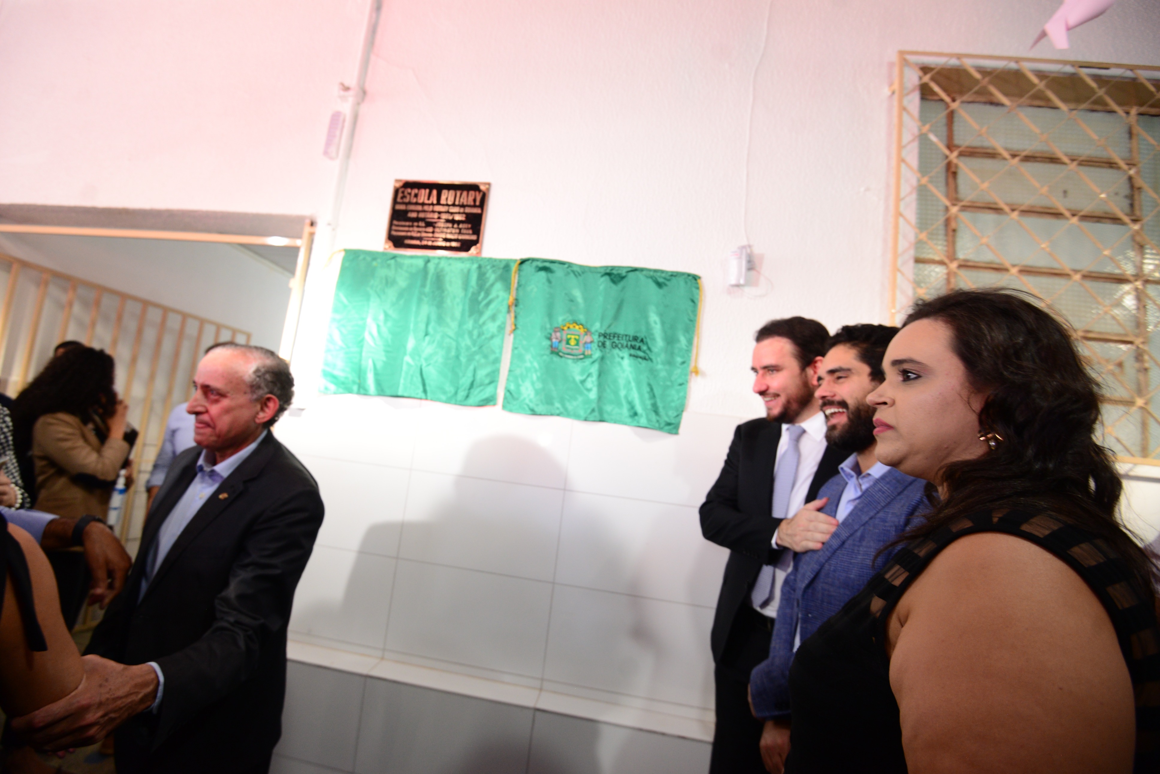 FOTO ANTONIO SILVA (93).JPG