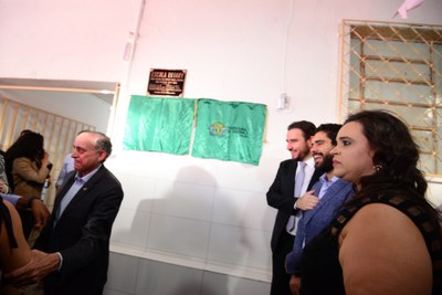 FOTO ANTONIO SILVA (93).JPG