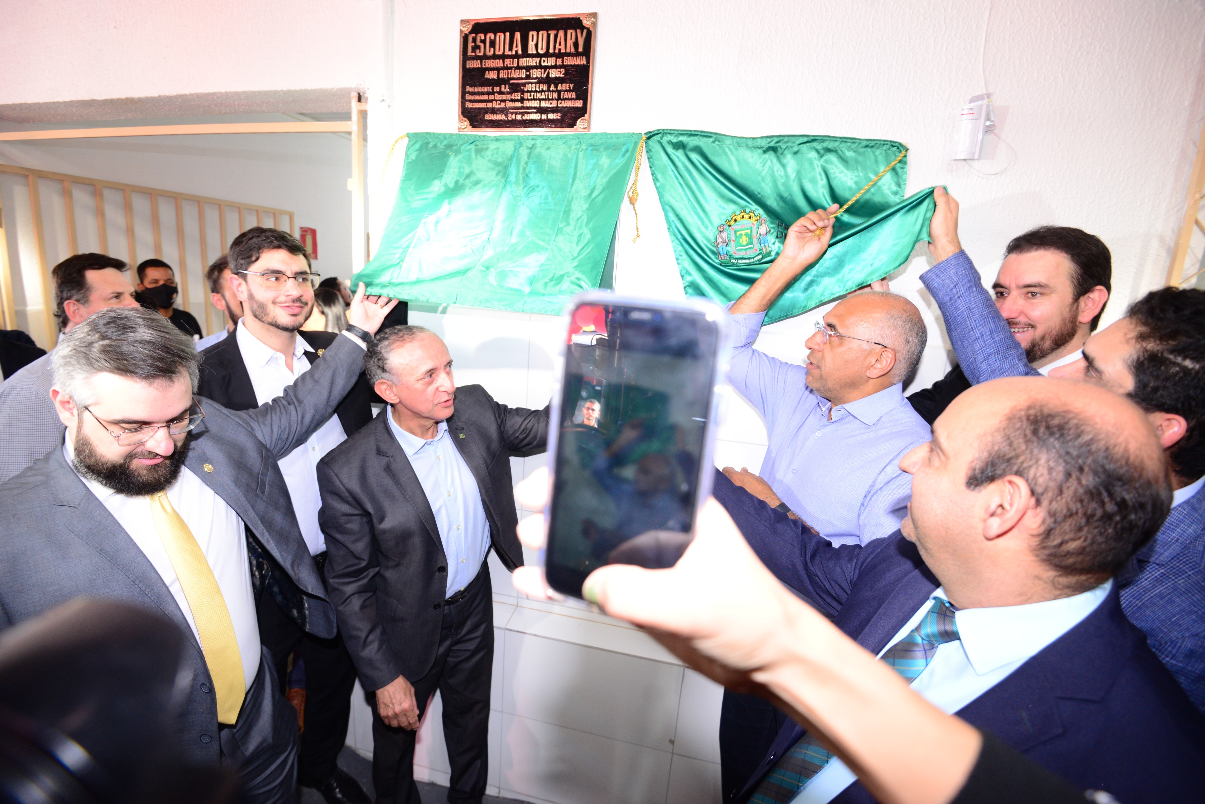 FOTO ANTONIO SILVA (94).JPG