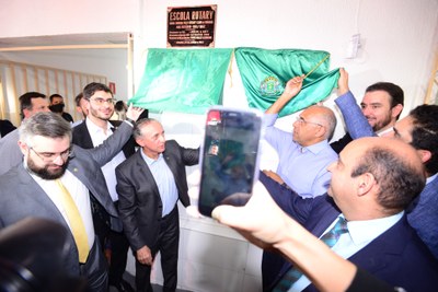 FOTO ANTONIO SILVA (94).JPG