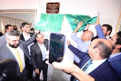 FOTO ANTONIO SILVA (95).JPG