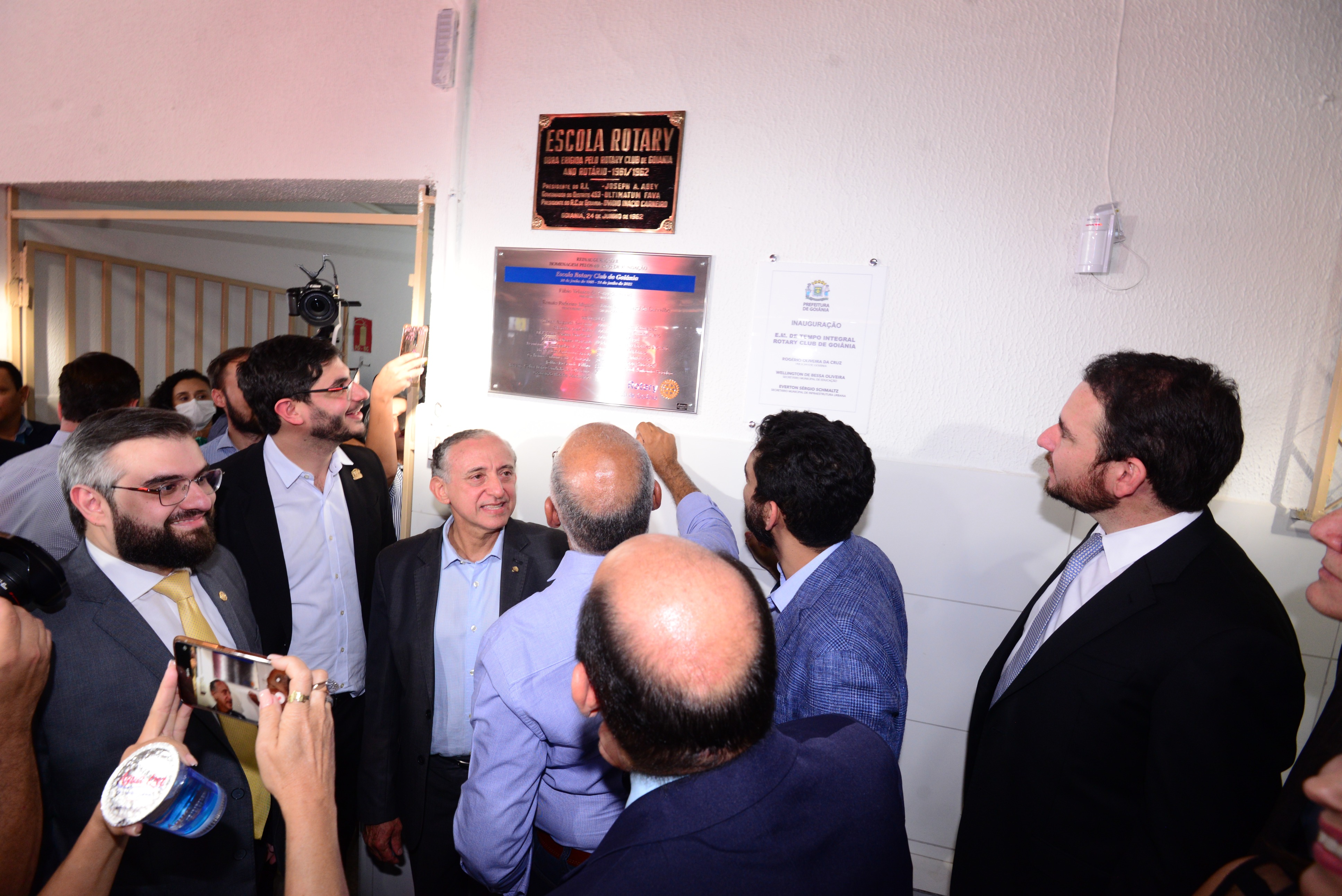 FOTO ANTONIO SILVA (96).JPG