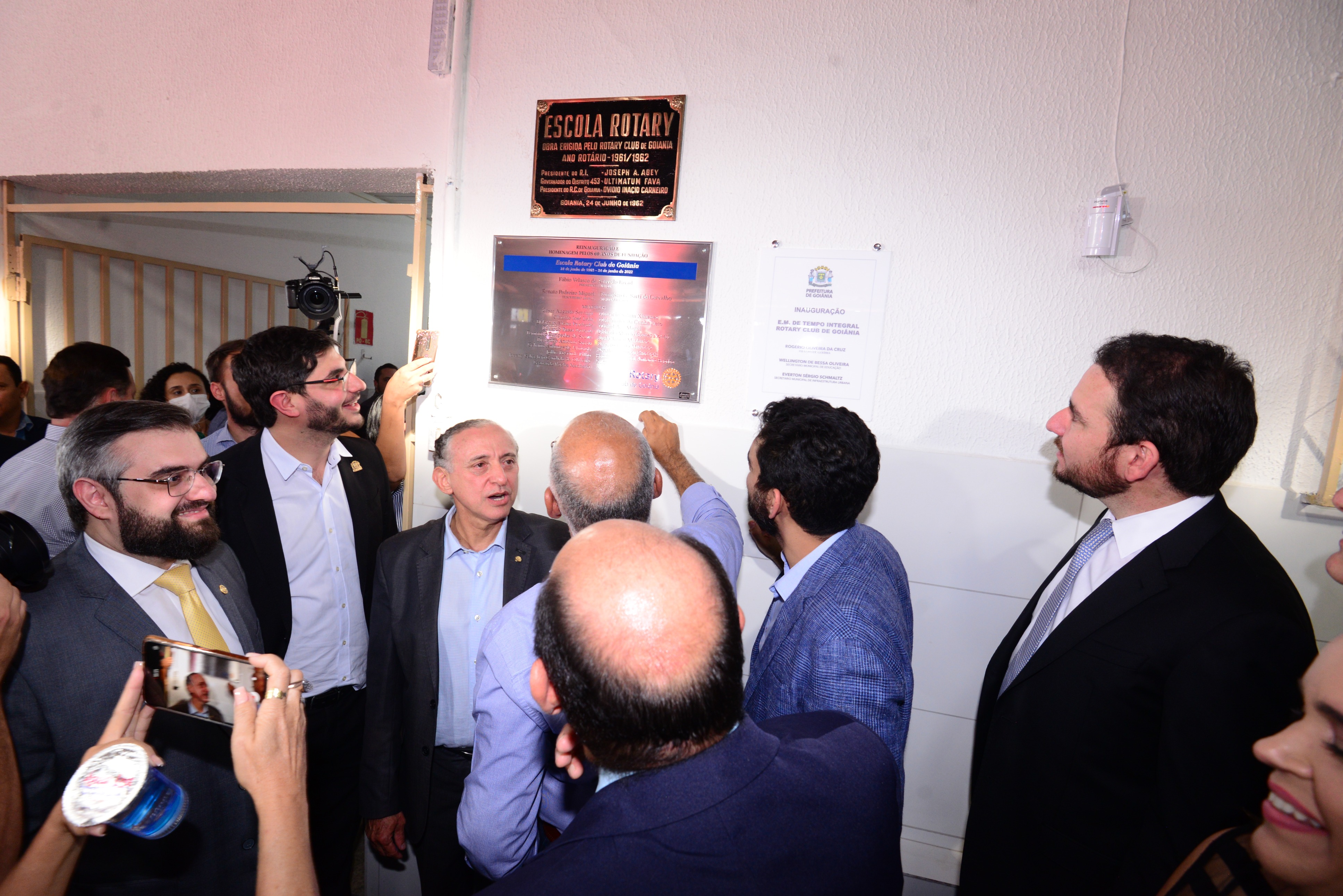 FOTO ANTONIO SILVA (97).JPG