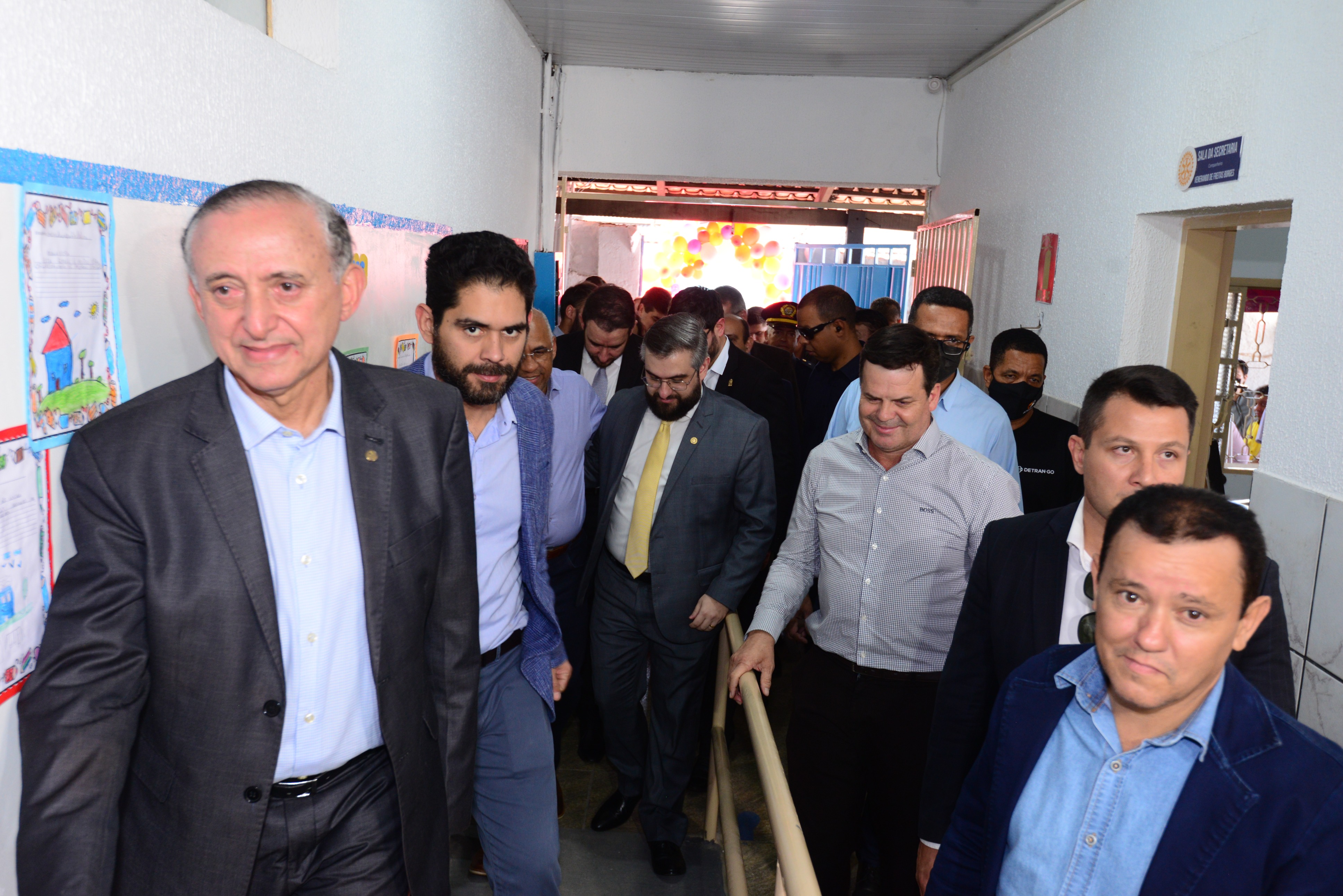 FOTO ANTONIO SILVA (98).JPG