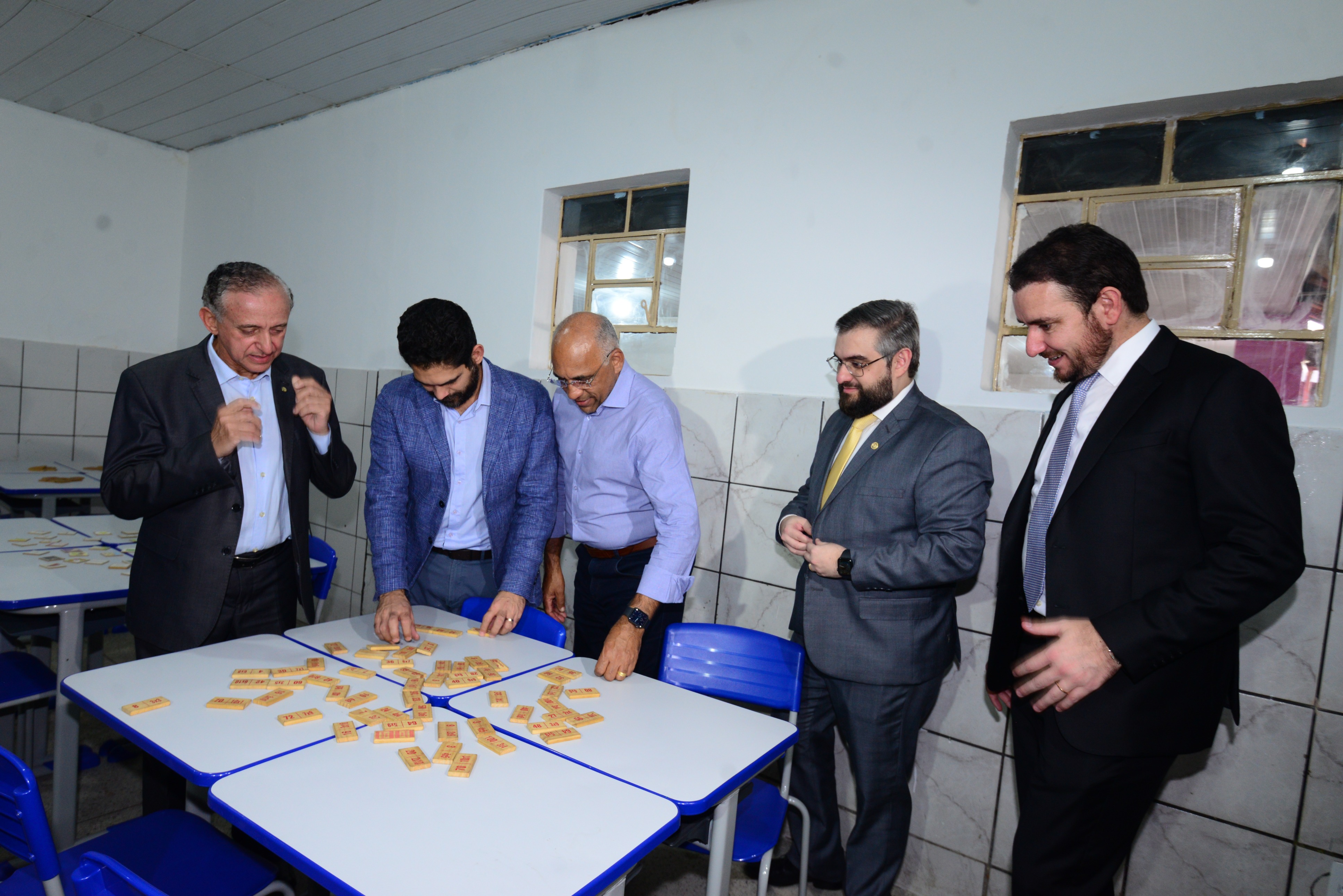 FOTO ANTONIO SILVA (99).JPG