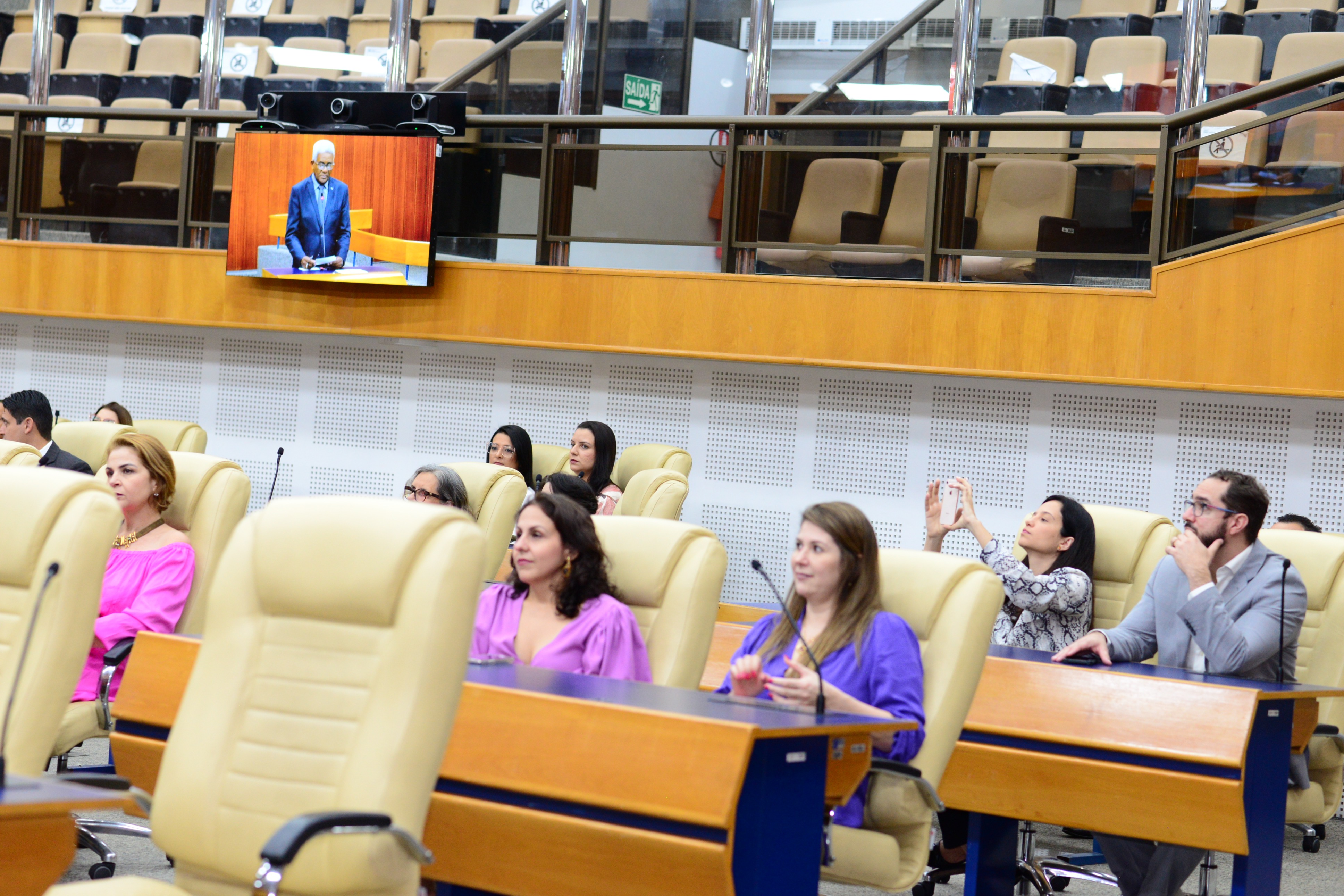 foto antonio silva (1).JPG