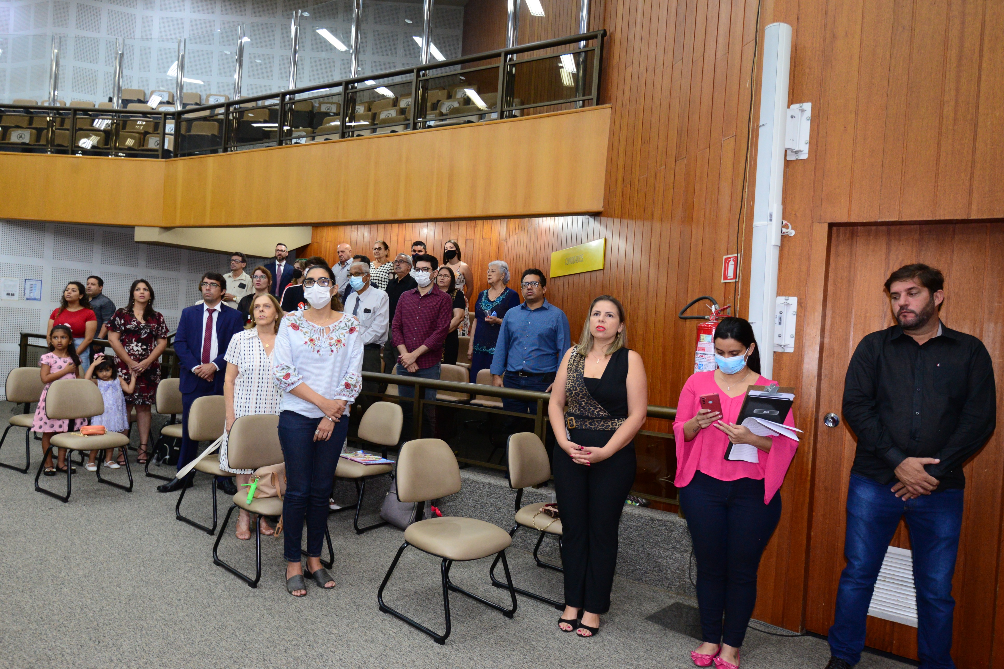 foto antonio silva (10).JPG