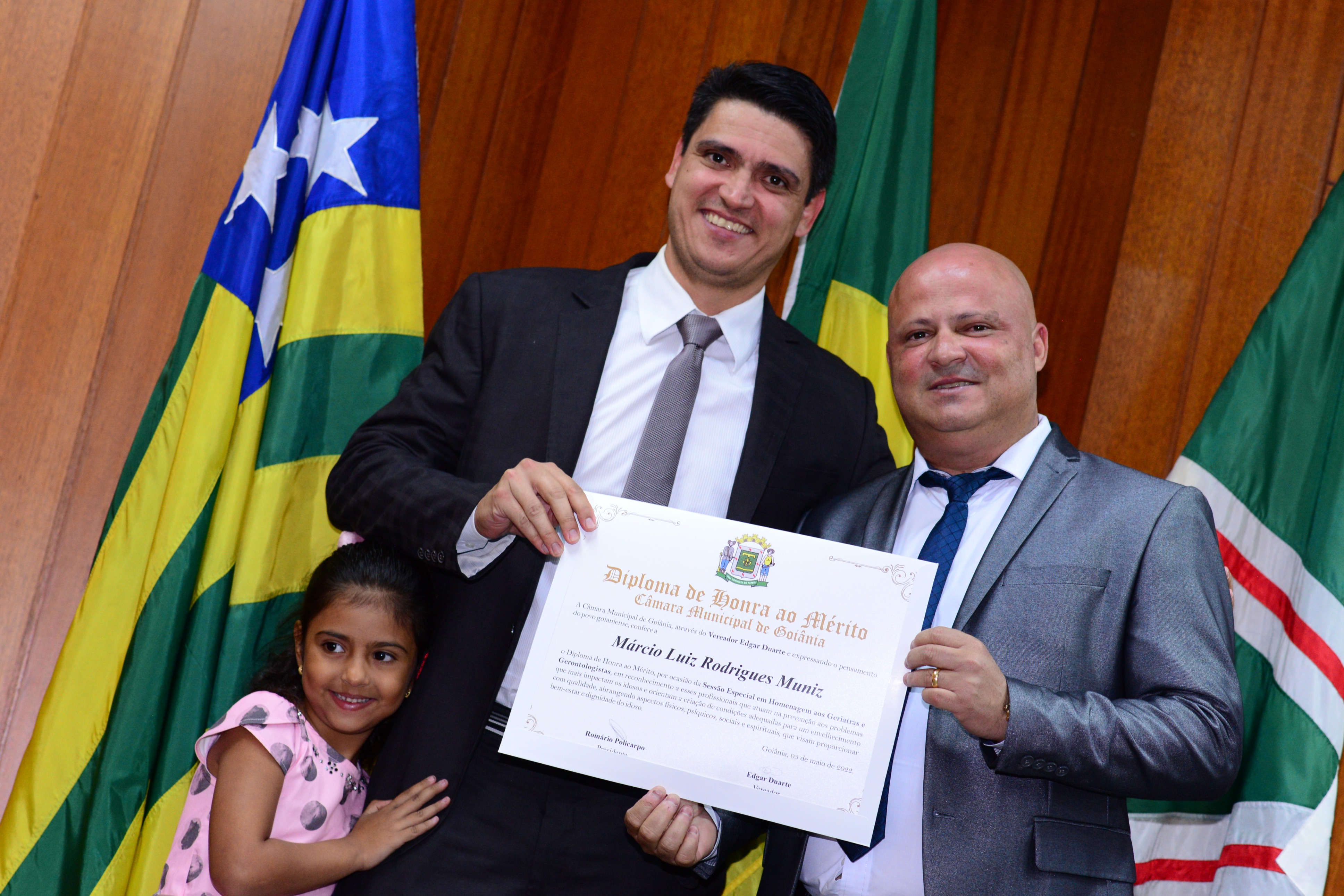 foto antonio silva (100).JPG