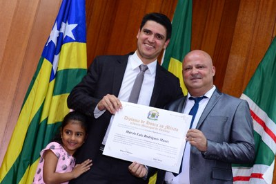 foto antonio silva (100).JPG