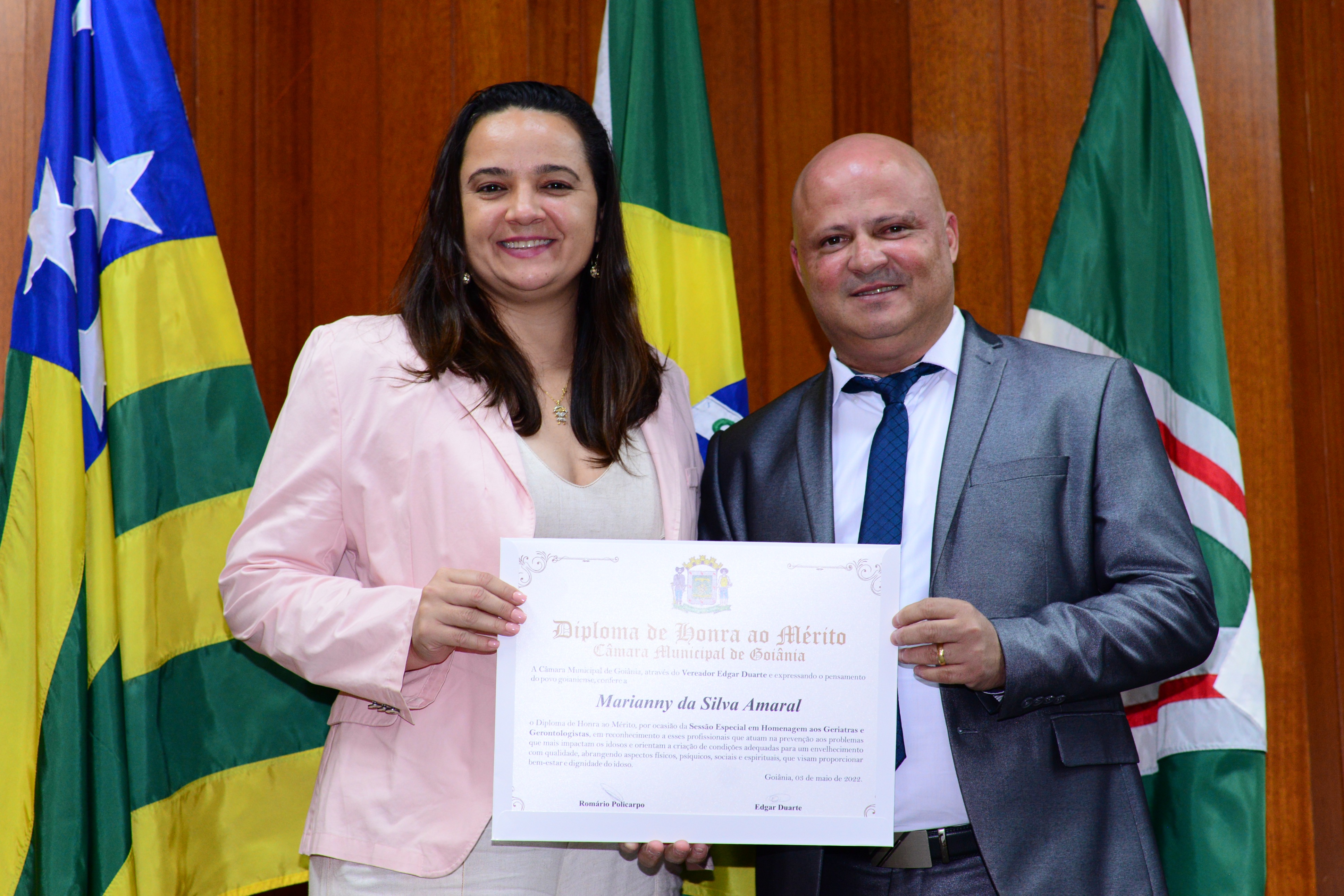 foto antonio silva (106).JPG