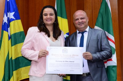 foto antonio silva (107).JPG