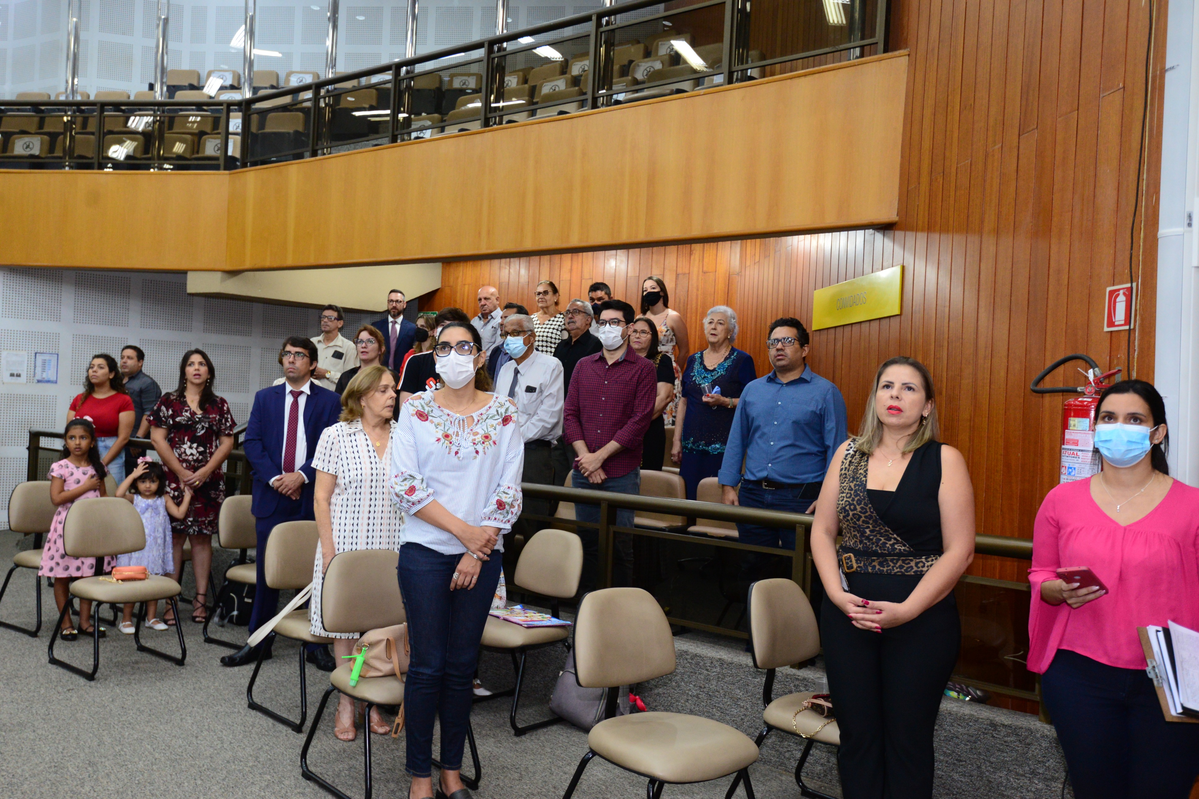 foto antonio silva (11).JPG