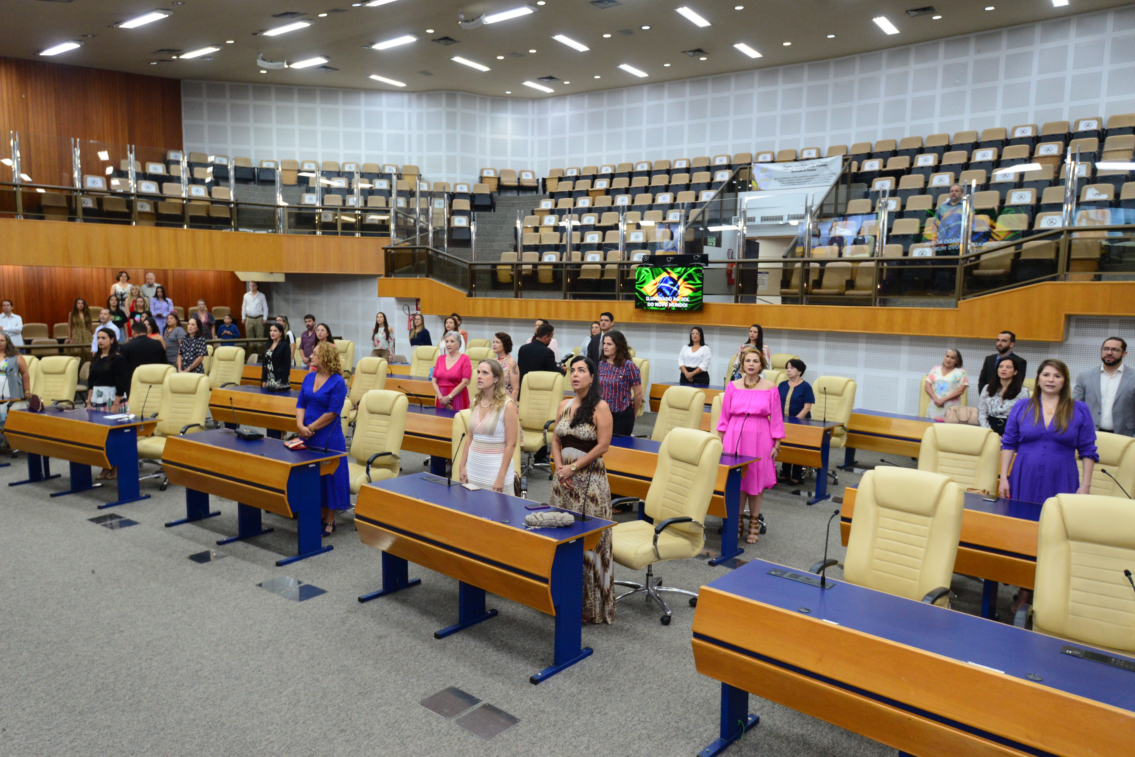 foto antonio silva (12).JPG