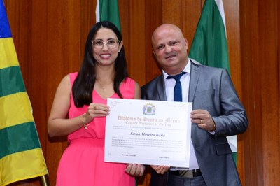 foto antonio silva (129).JPG