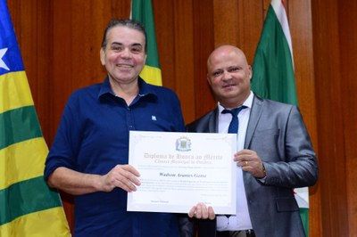 foto antonio silva (133).JPG