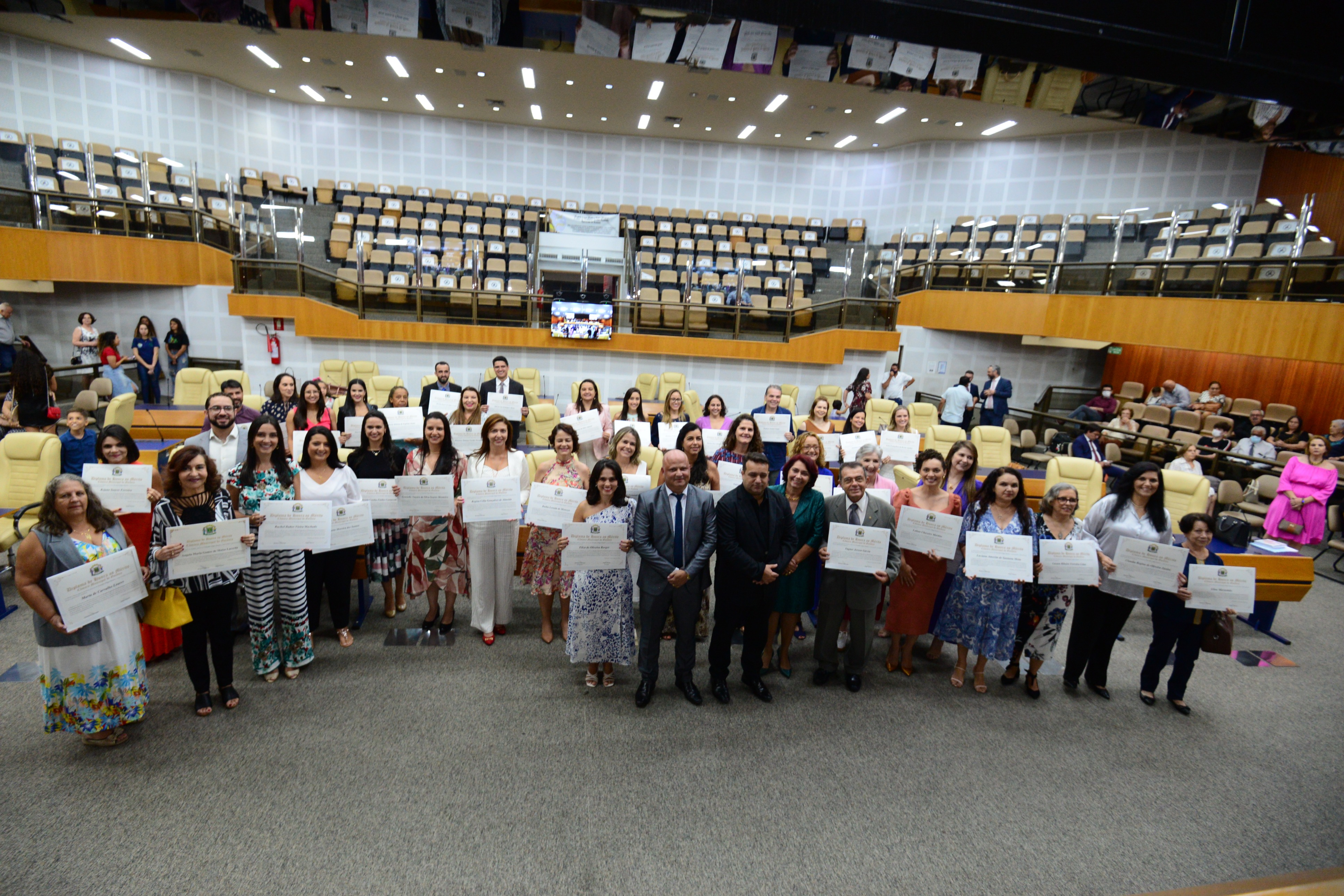 foto antonio silva (149).JPG