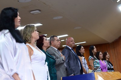 foto antonio silva (15).JPG