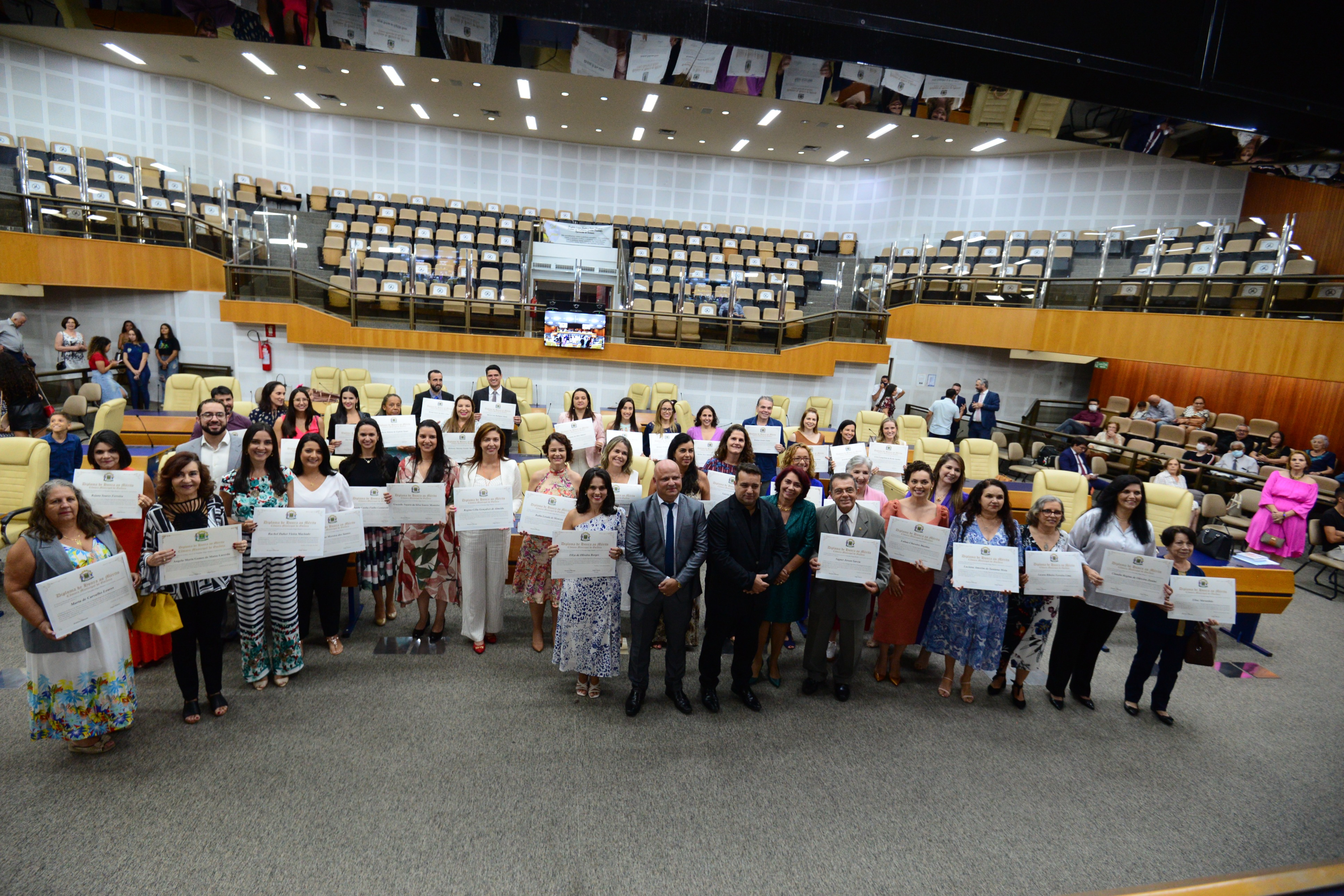 foto antonio silva (150).JPG