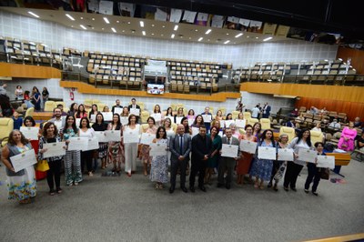 foto antonio silva (150).JPG