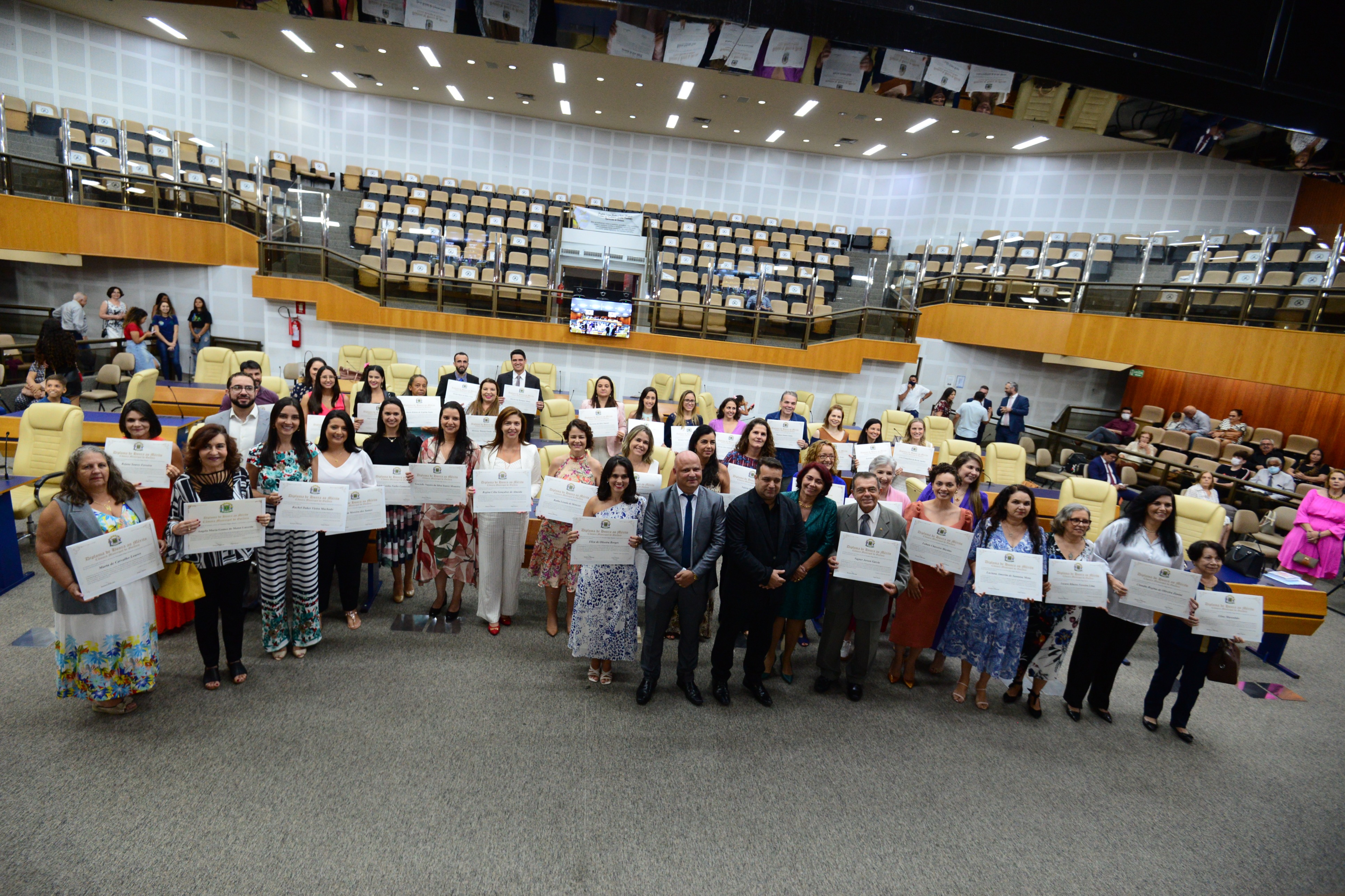 foto antonio silva (151).JPG