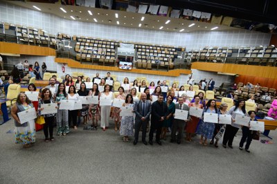 foto antonio silva (152).JPG