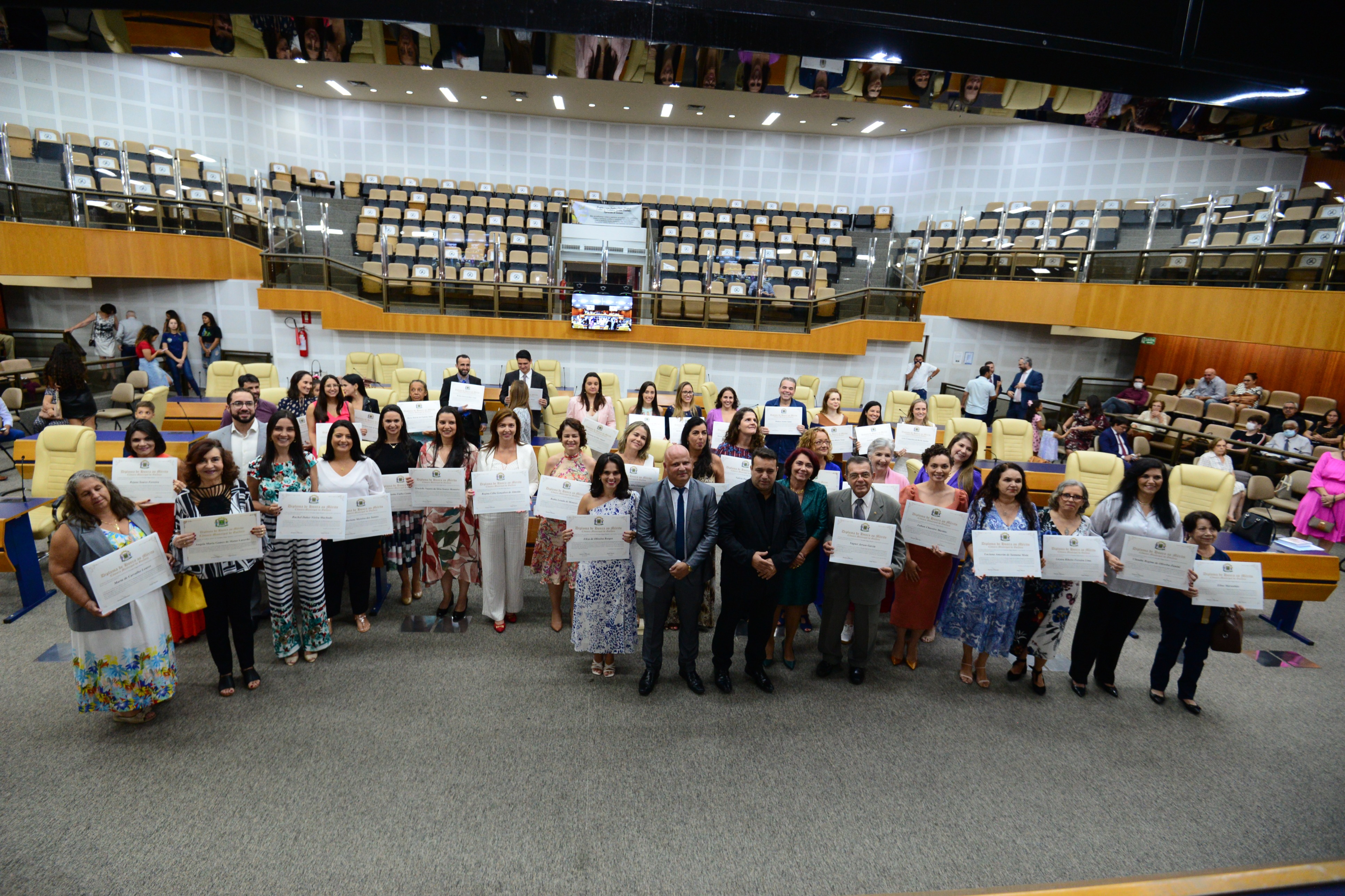 foto antonio silva (153).JPG