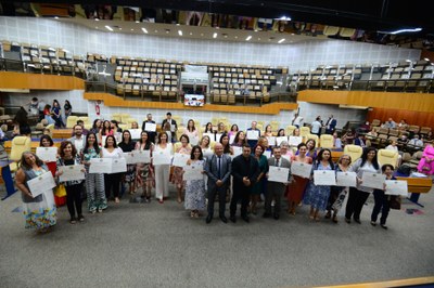 foto antonio silva (153).JPG