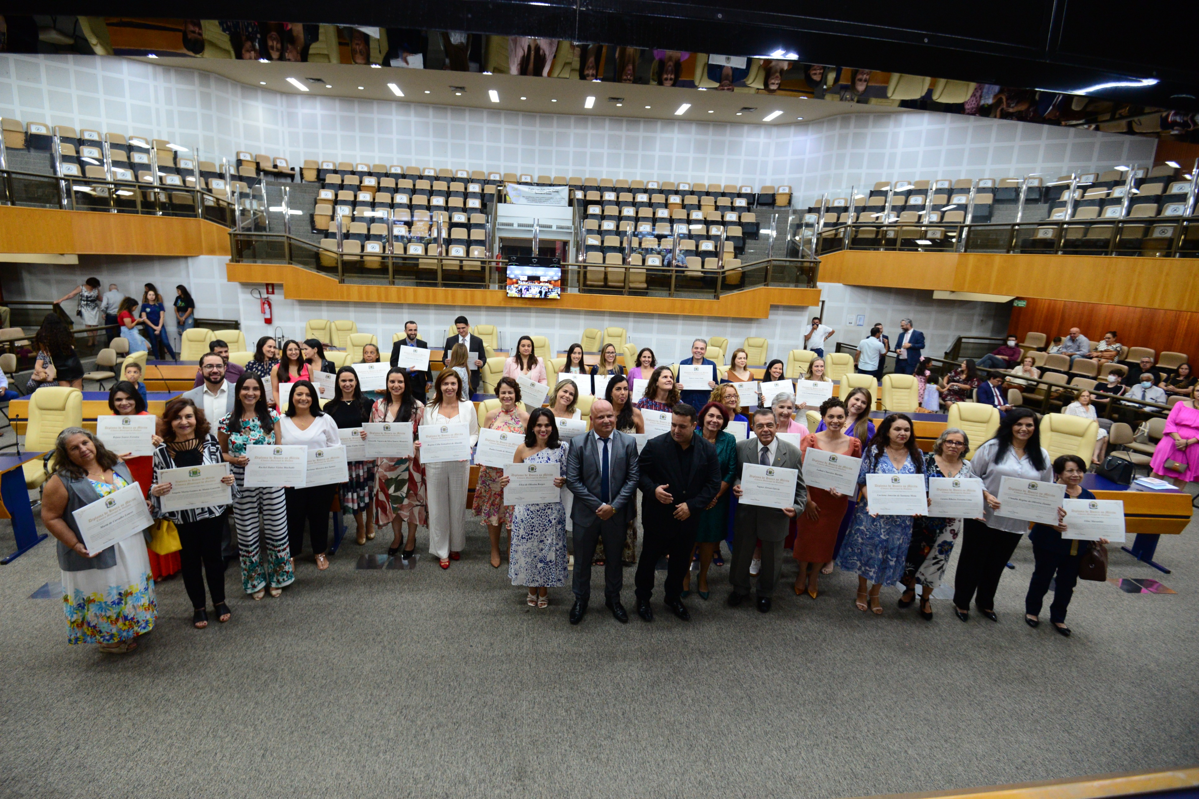 foto antonio silva (154).JPG