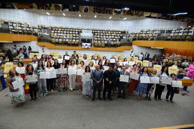 foto antonio silva (154).JPG