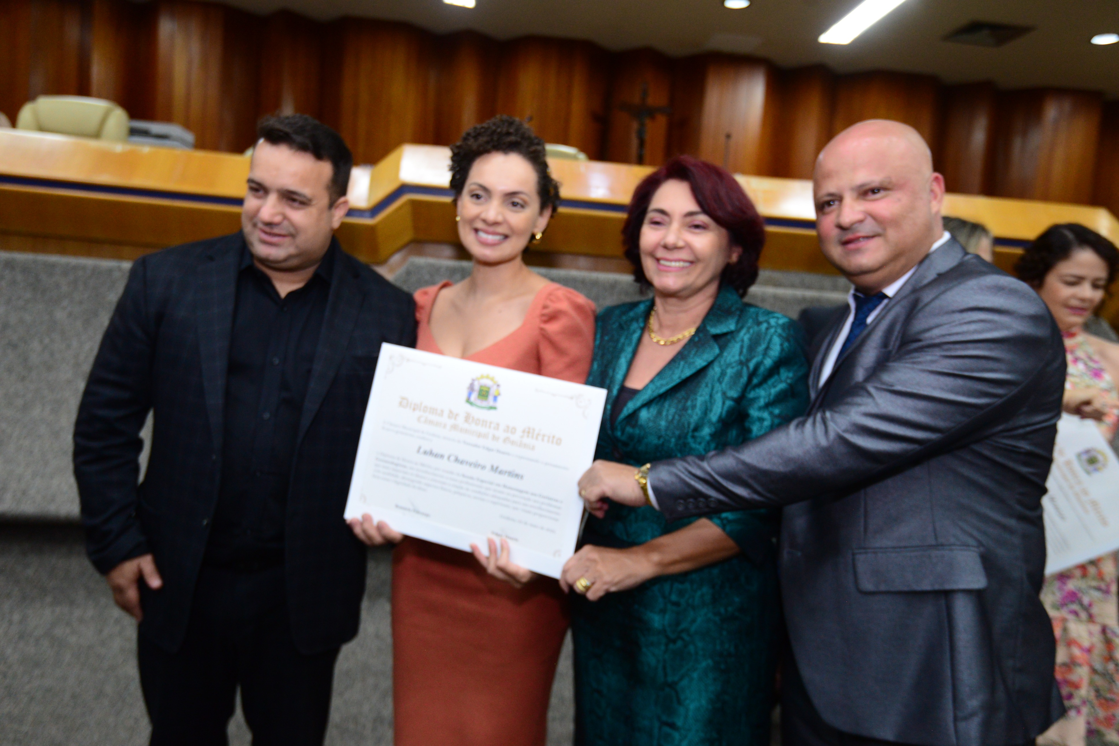 foto antonio silva (155).JPG