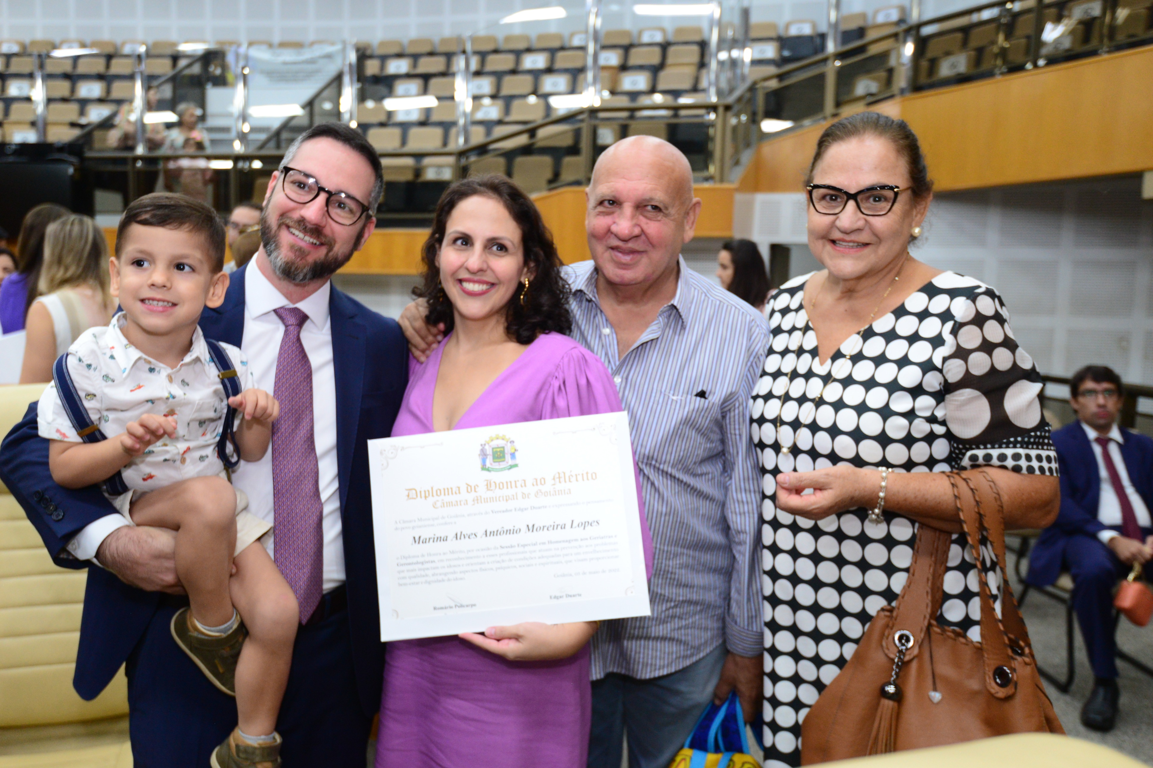 foto antonio silva (157).JPG