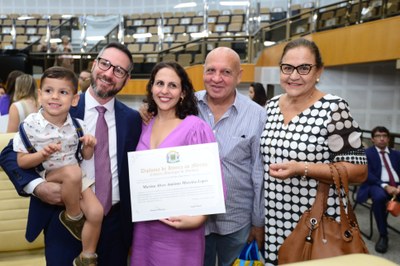 foto antonio silva (157).JPG