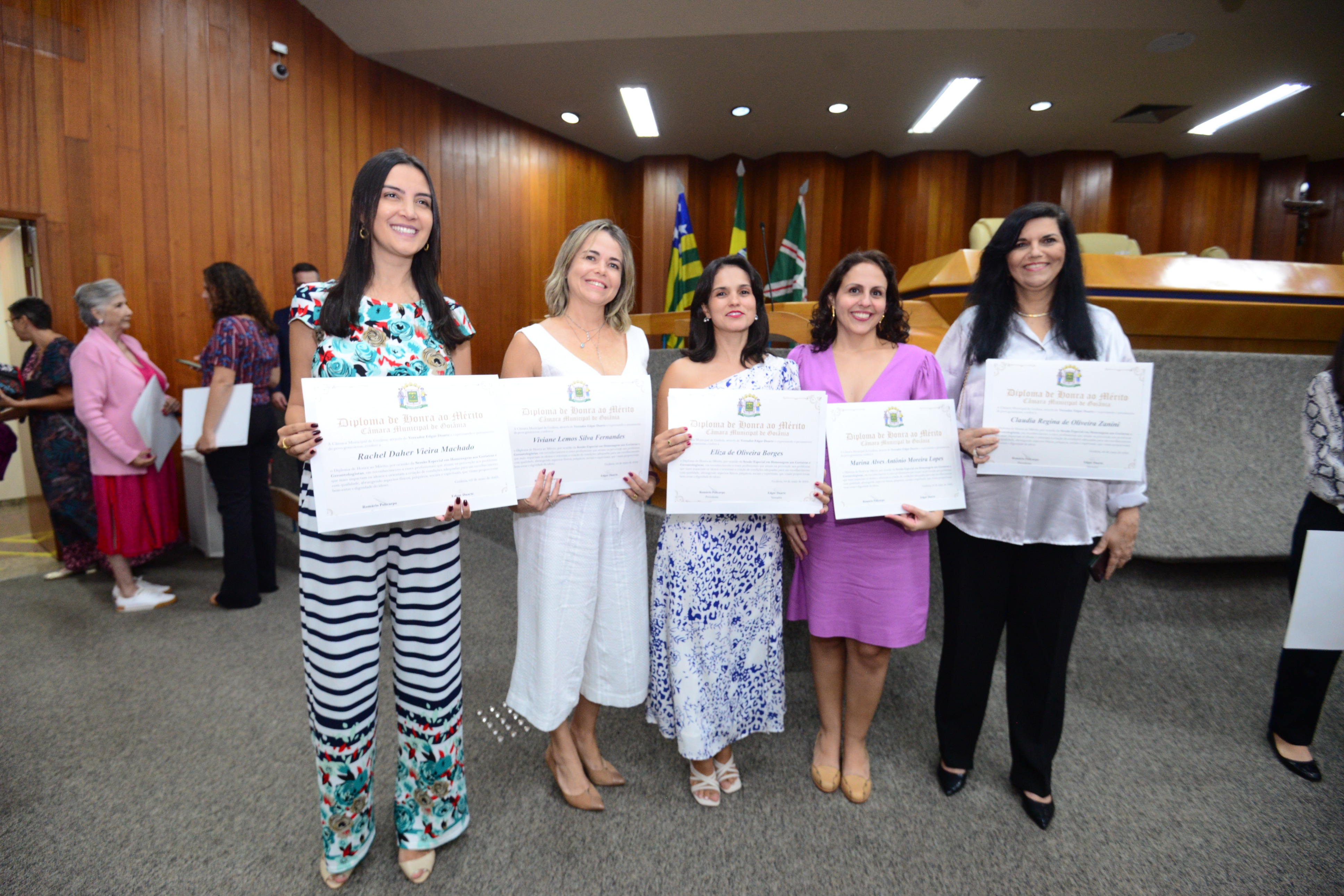 foto antonio silva (158).JPG