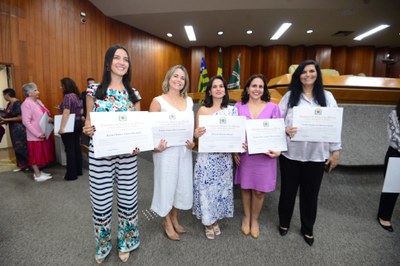 foto antonio silva (158).JPG