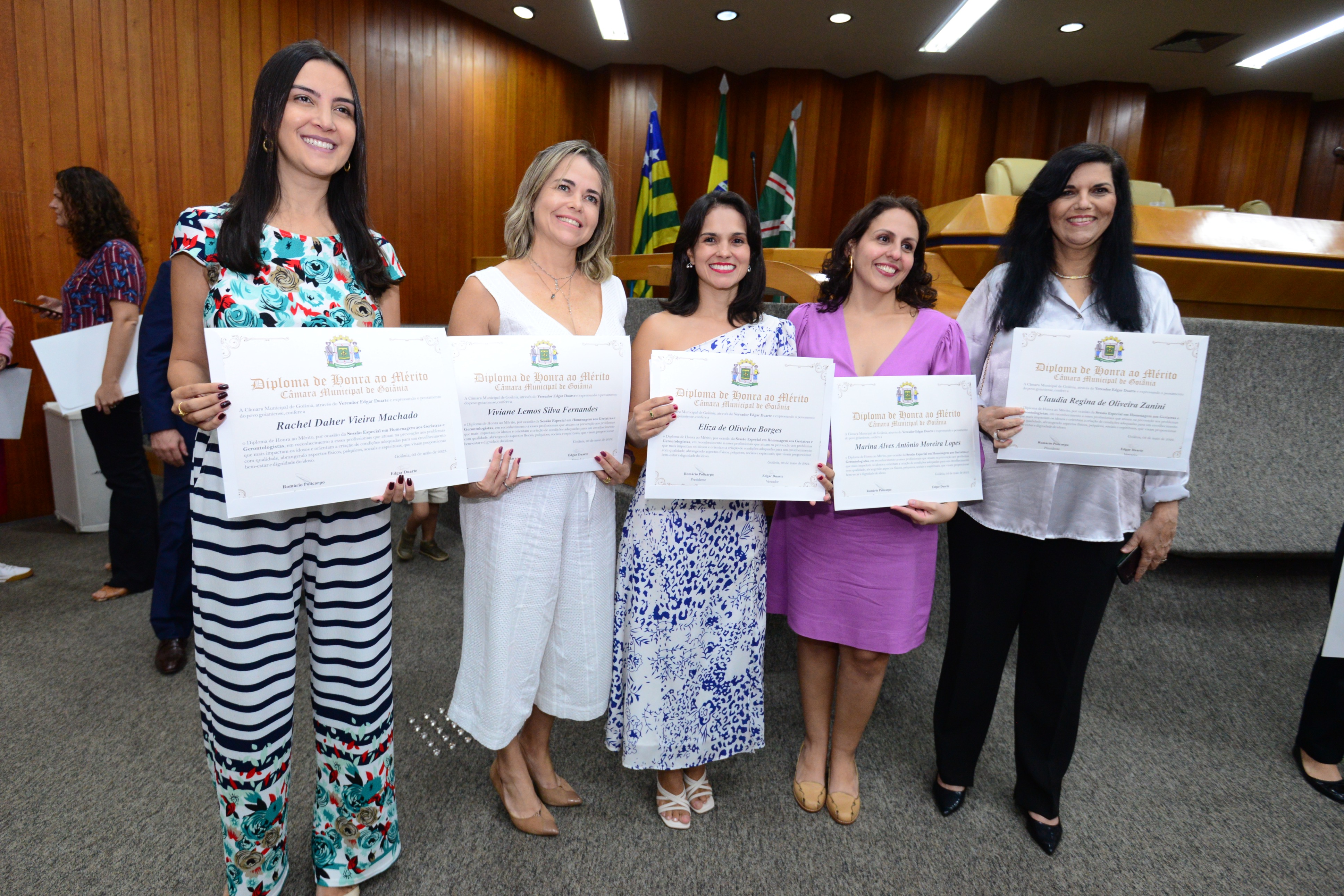 foto antonio silva (159).JPG