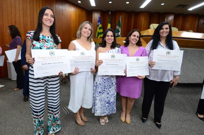 foto antonio silva (159).JPG