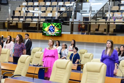 foto antonio silva (16).JPG