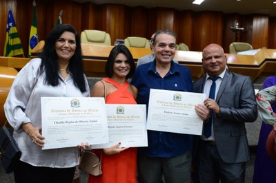 foto antonio silva (160).JPG