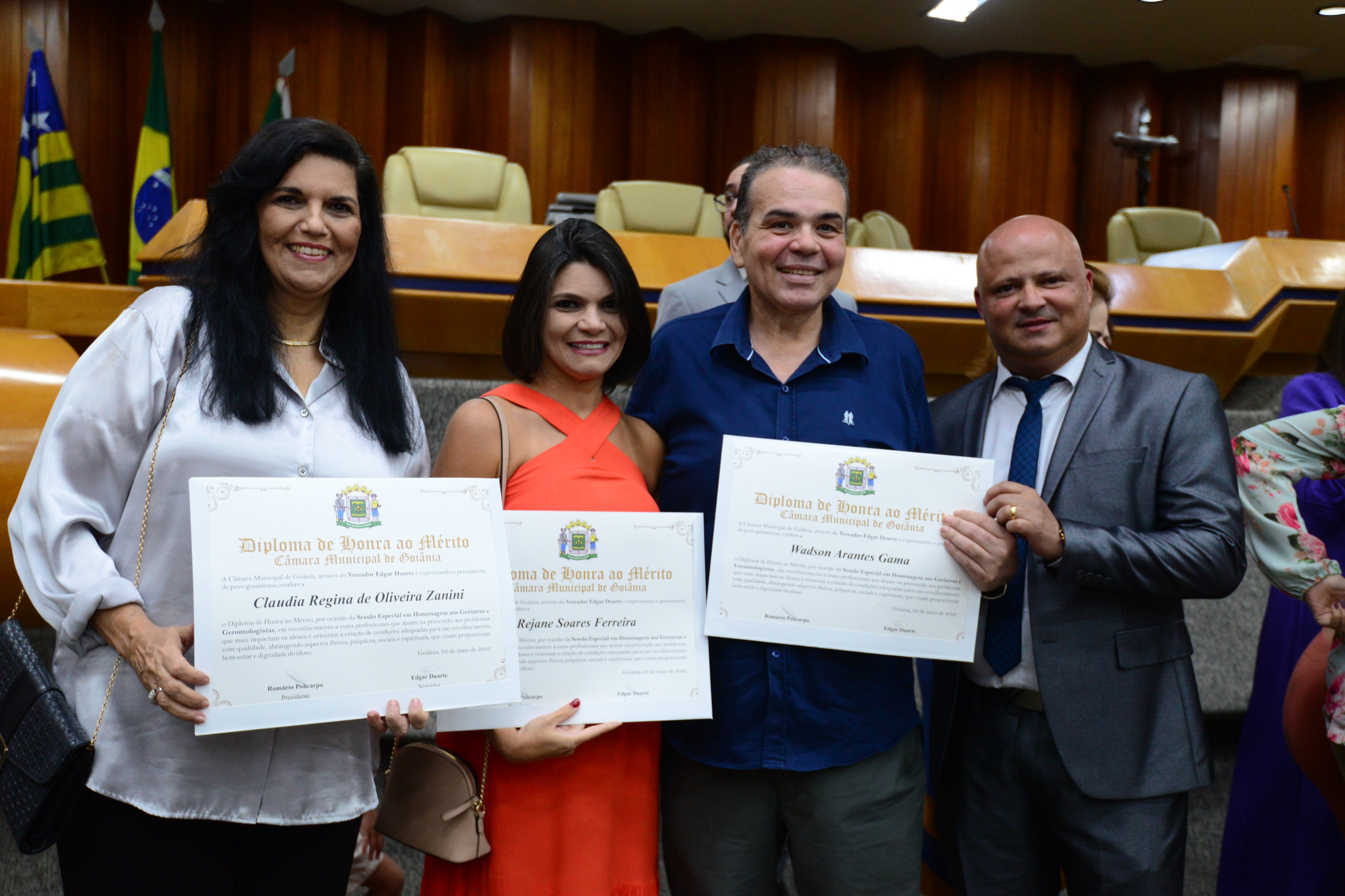 foto antonio silva (161).JPG