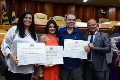 foto antonio silva (161).JPG