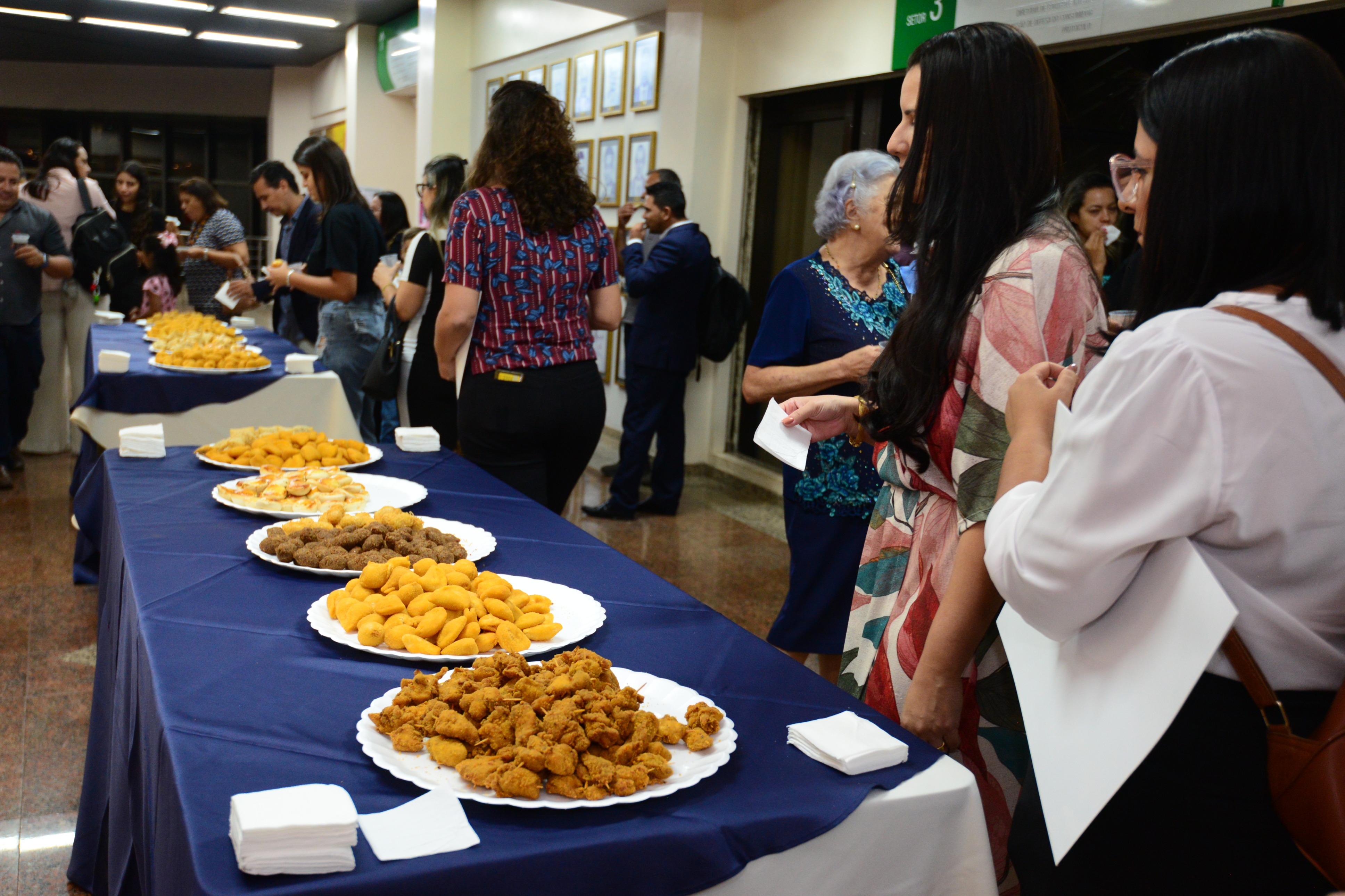 foto antonio silva (162).JPG