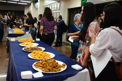 foto antonio silva (162).JPG