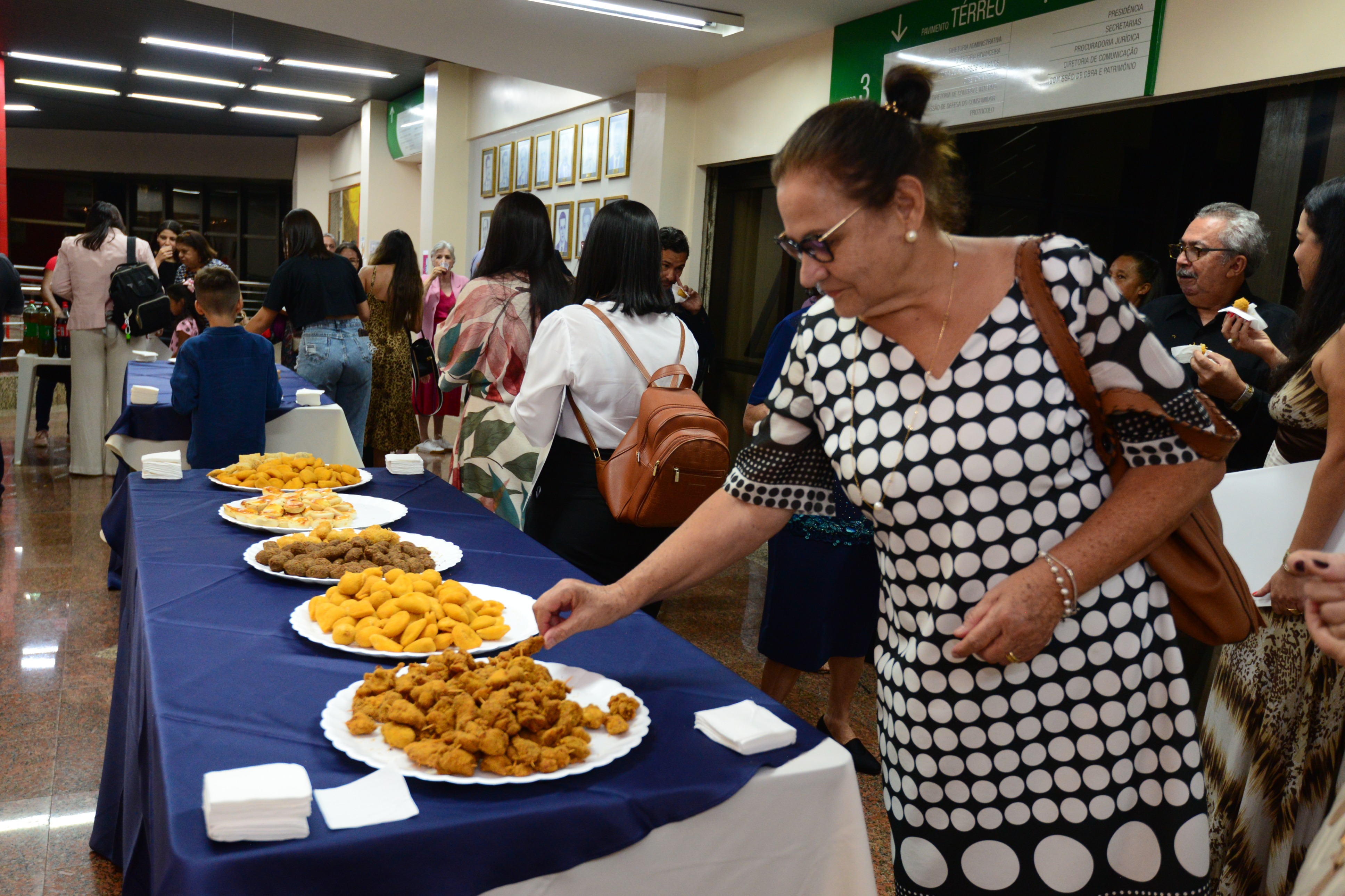 foto antonio silva (163).JPG