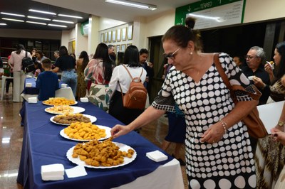 foto antonio silva (164).JPG