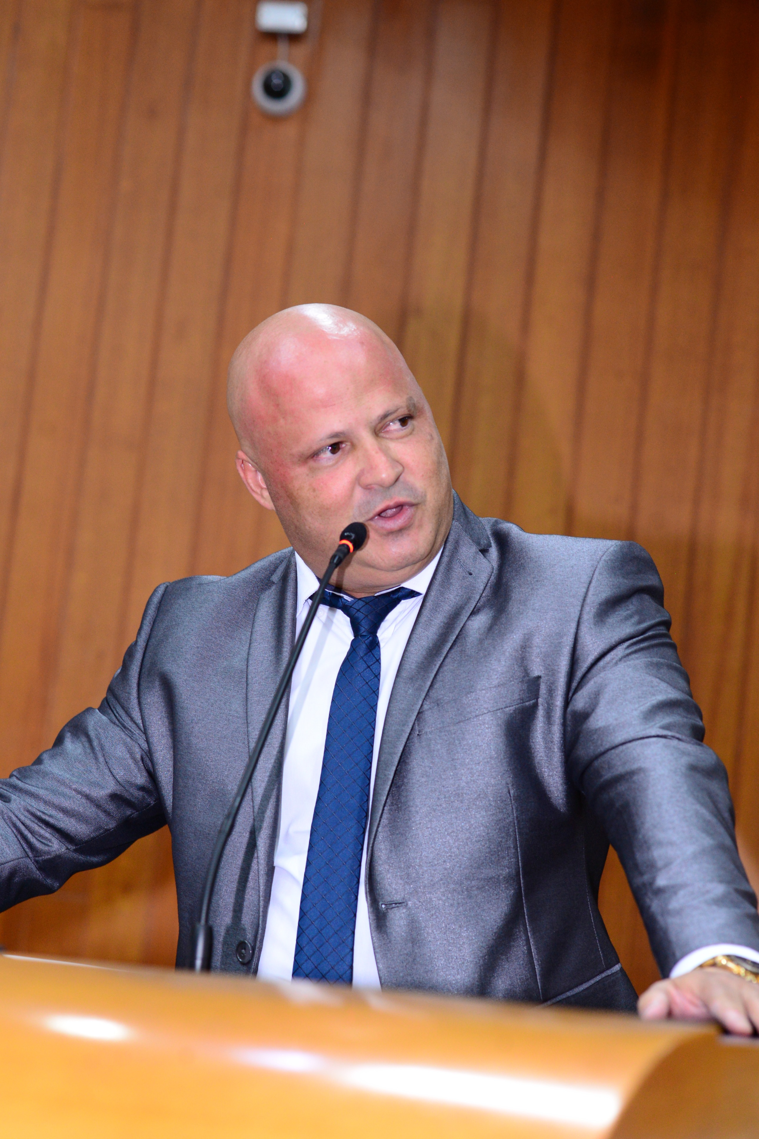 foto antonio silva (18).JPG