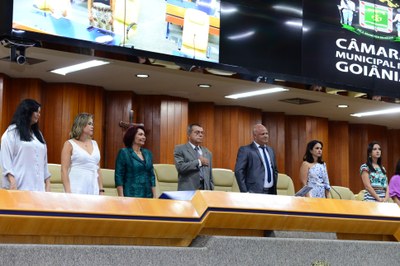 foto antonio silva (2).JPG