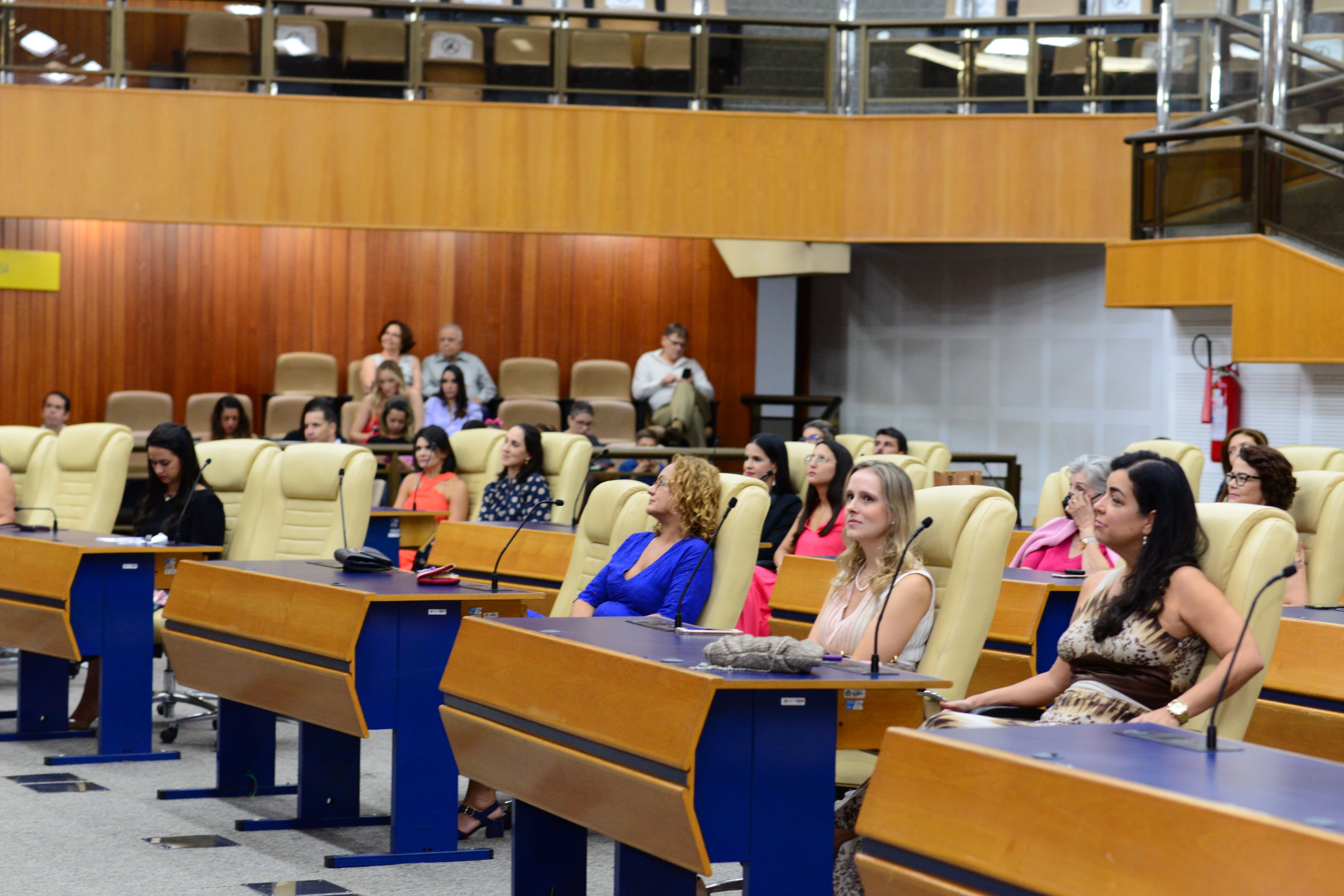 foto antonio silva (20).JPG