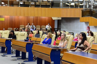 foto antonio silva (20).JPG