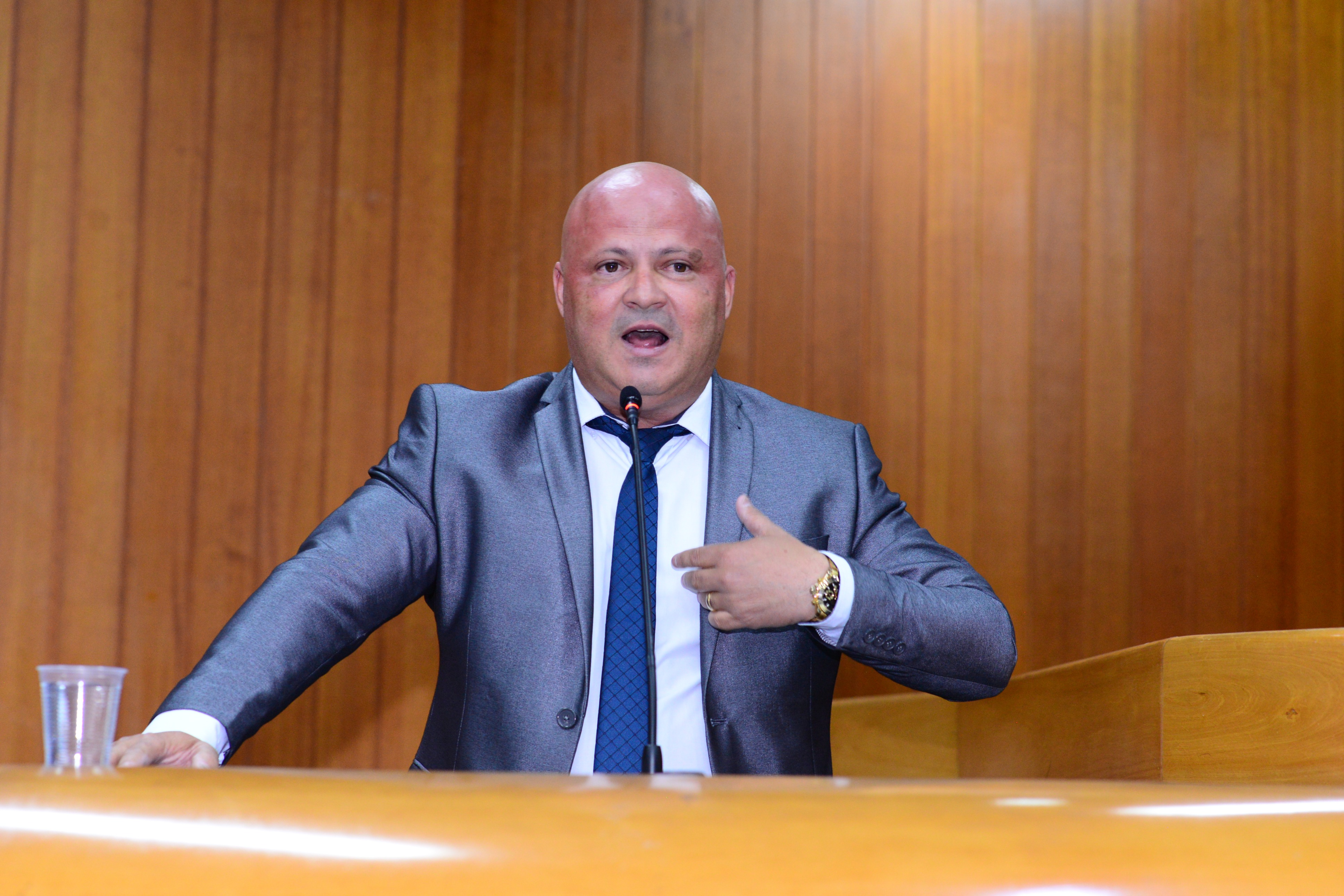 foto antonio silva (22).JPG